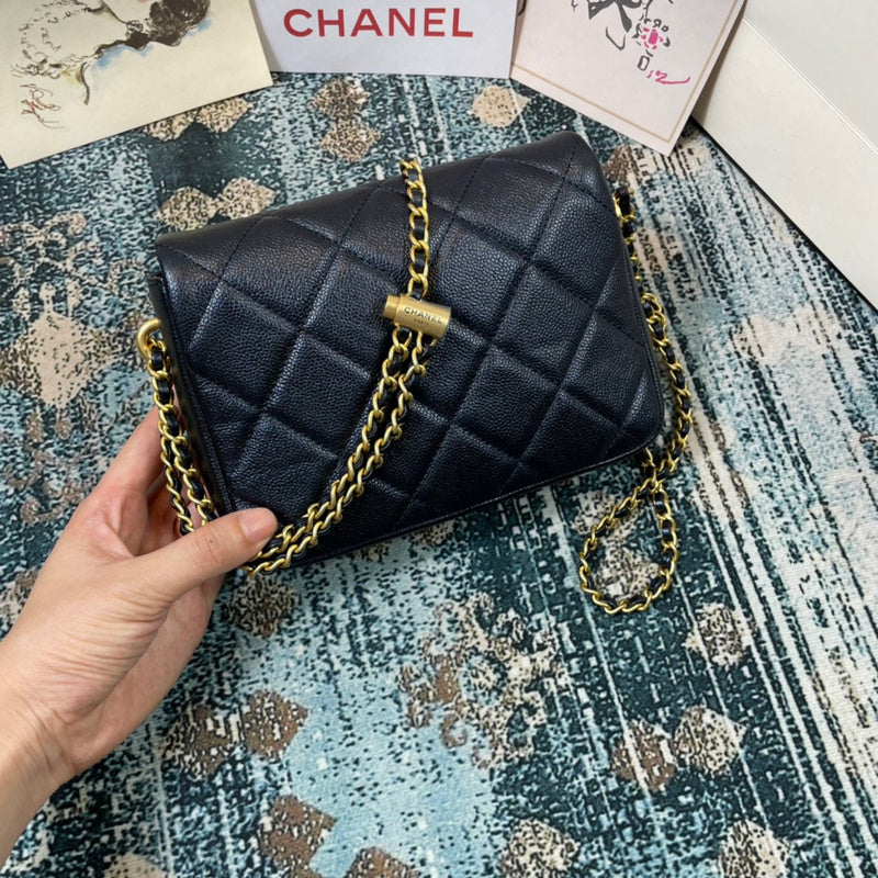 Ozarra - CHL Bags - 276