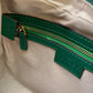 Ozarra - GUKI Bags - 461