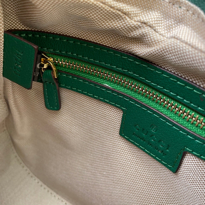 Ozarra - GUKI Bags - 461