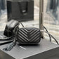 OZ - SLY Bags - 880