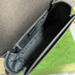 Ozarra - GCI Bags - 4657