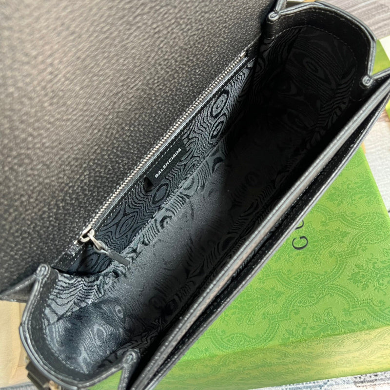 Ozarra - GCI Bags - 4657