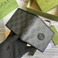 Ozarra - GCI Bags - 5059