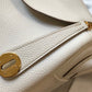 Ozarra - HMS Bags - 545