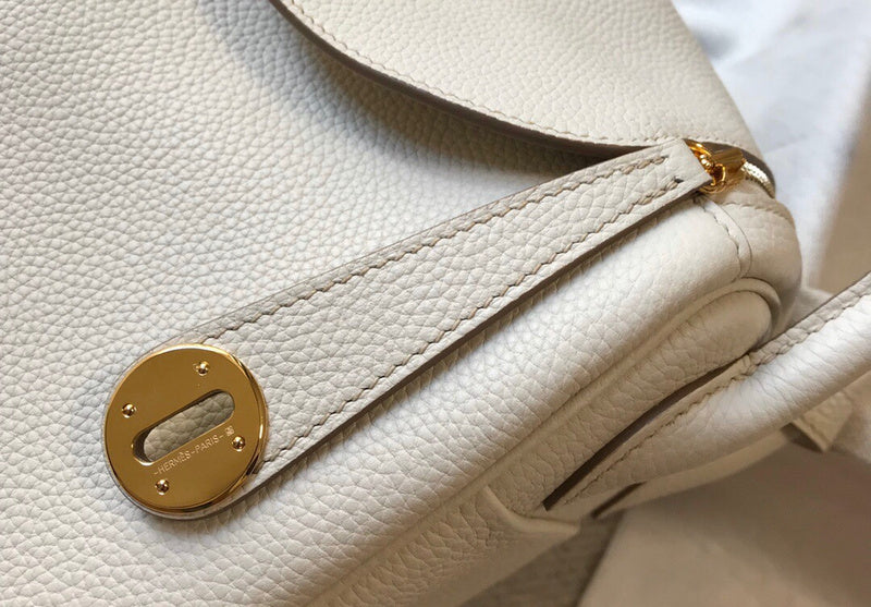 Ozarra - HMS Bags - 545