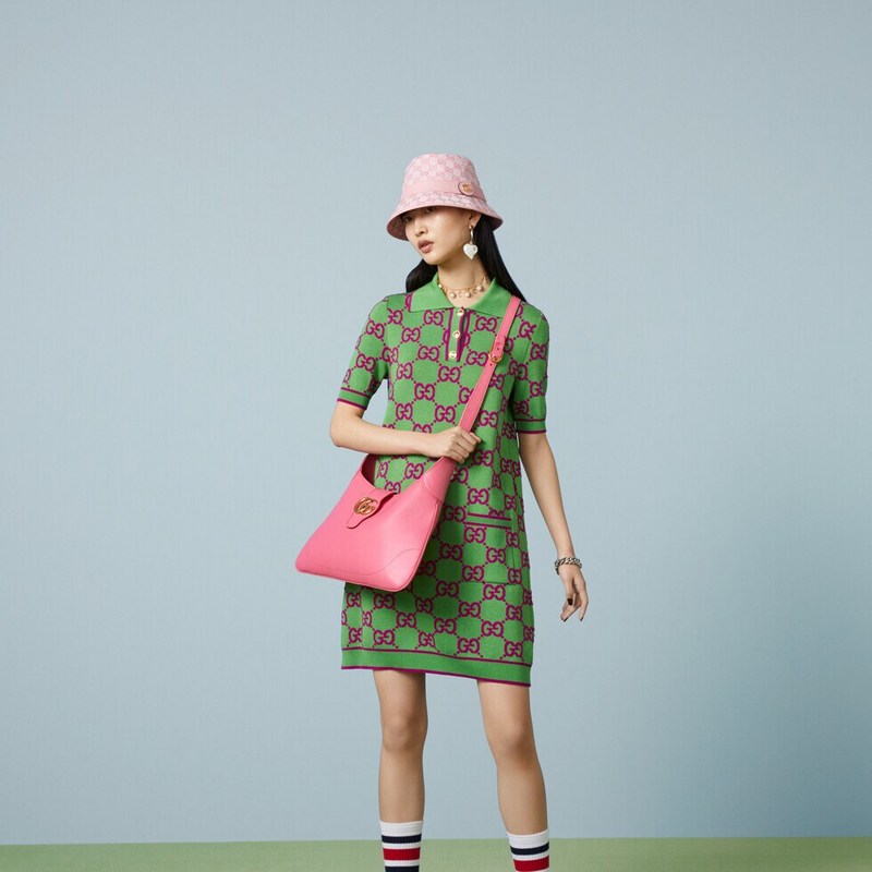 Ozarra - GCI Bags - 361