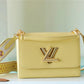 Ozarra - LUV Bags - 534
