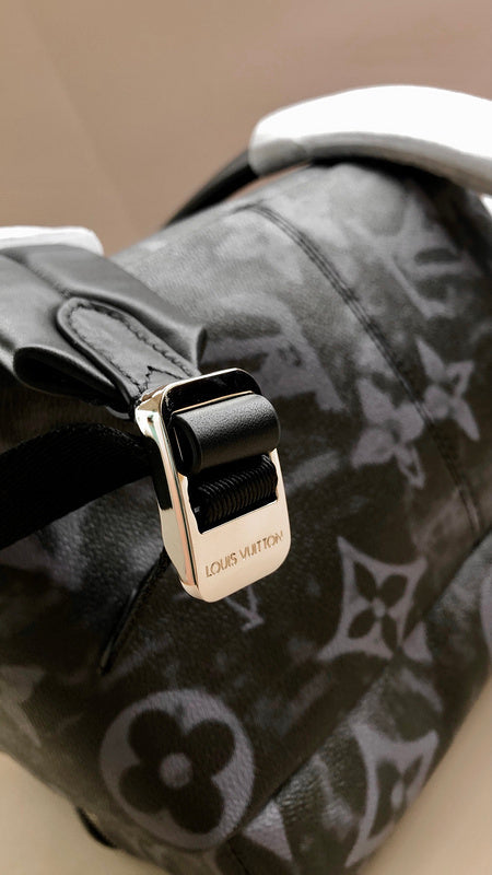 Ozarra Fashion Lu-Vi bags - 17654