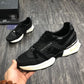 Ozarra Luxury - PHP Shoes - 196