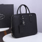 Oz - Fei Bags - 1765
