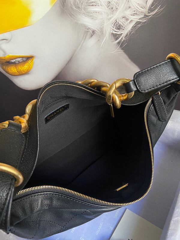 Ozarra - CHL Bags - 190