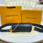 Ozarra Luxury - LOV Bags - 2414