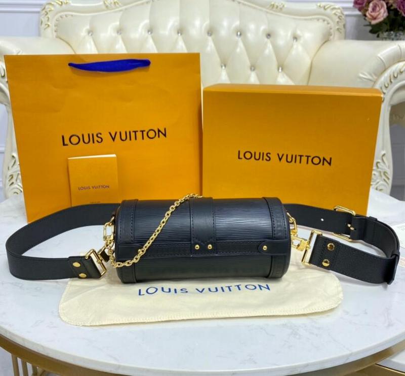 Ozarra Luxury - LOV Bags - 2414