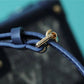 Ozarra - LUV Bags - 116