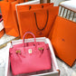 Ozarra - HMS-Bags - 1110