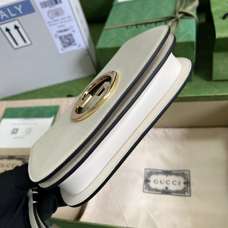 OZ - GCI Bags - 477
