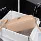 Fashion Lu-Vi bags - 3789