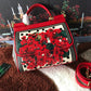 Ozarra - DG Bags - 255