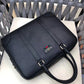 Ozarra - GCI Bags - 2339