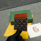 OZ - GYO Bags - 1484