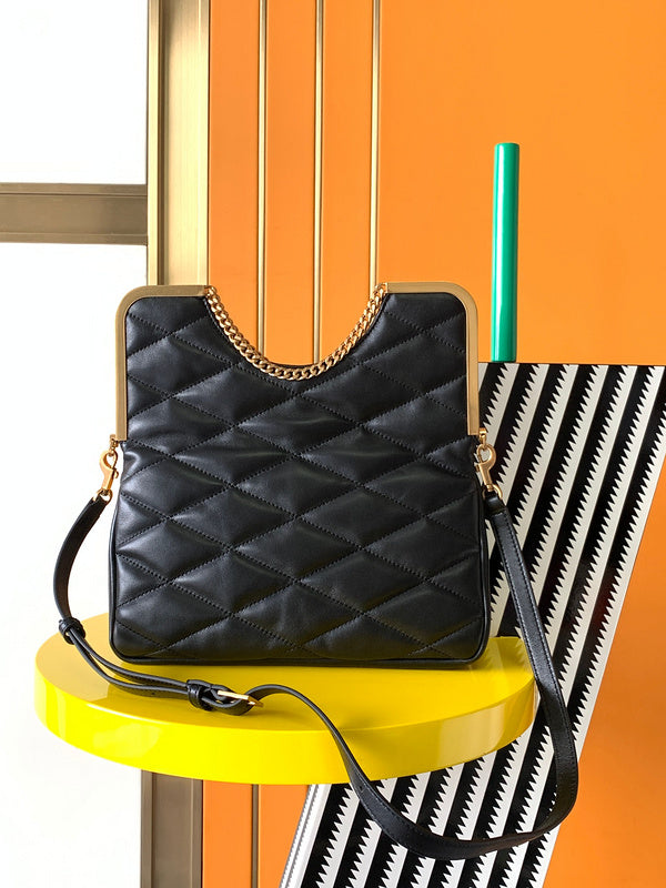 OZ - SLY Bags - 144