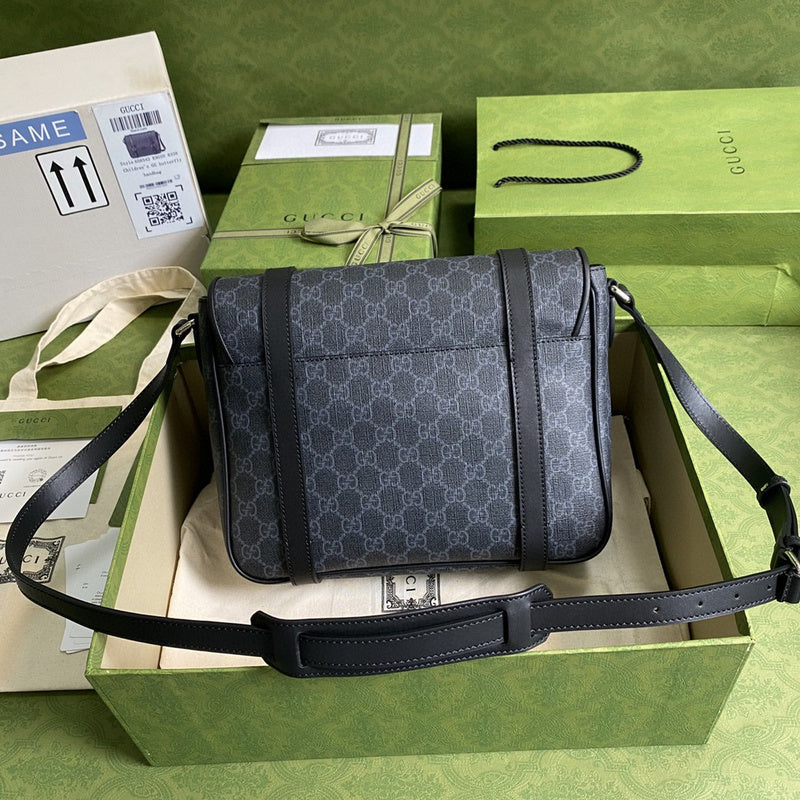 Ozarra - GCI Bags - 520