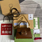 Ozarra - GG Bags - 1123