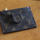 Ozarra Fashion Lu-Vi bags - 9078