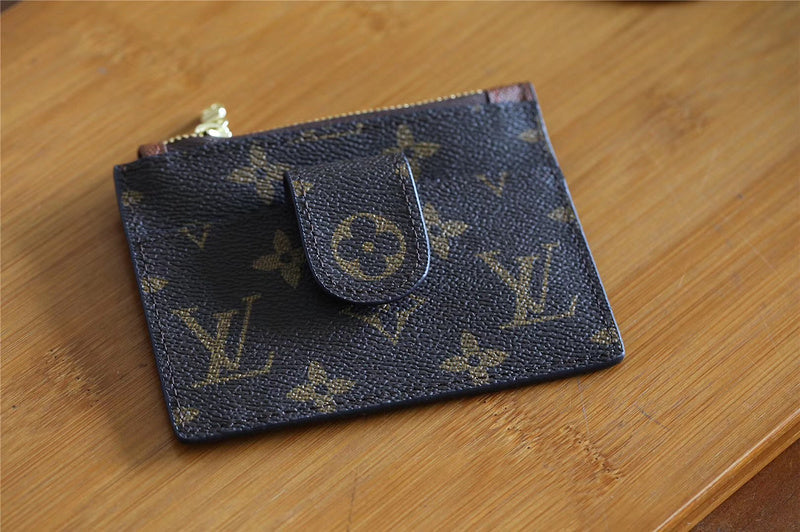 Ozarra Fashion Lu-Vi bags - 9078