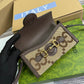 Ozarra - GCI Bags - 5613