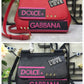 Ozarra - DG Bags - 294