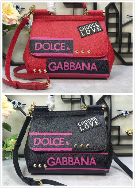 Ozarra - DG Bags - 294