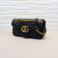 BAB - GCI Bags - 824