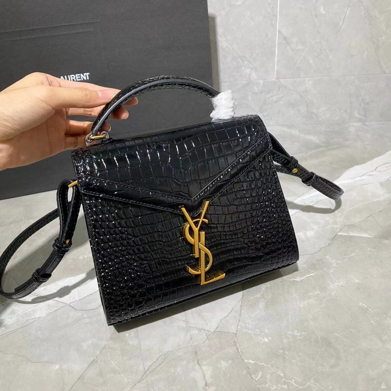 Ozarra - SLY Bags 162