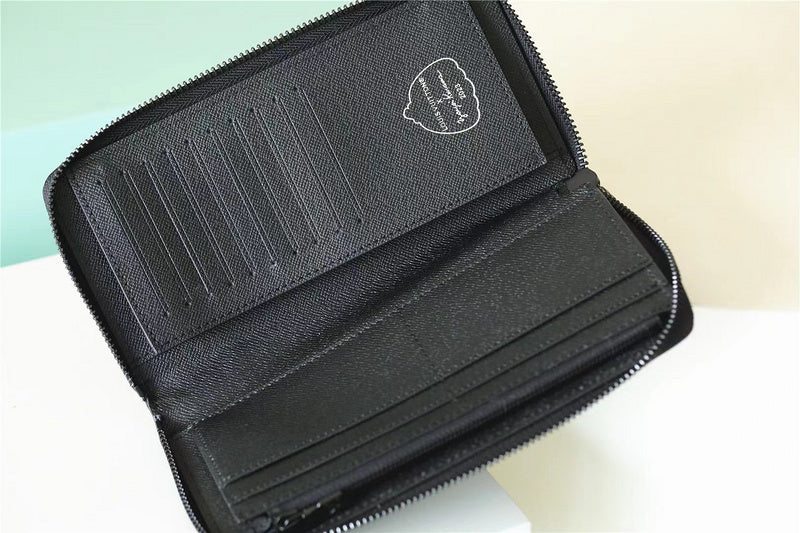 Ozarra Fashion Lu-Vi bags - 10614
