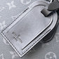 Fashion Lu-Vi bags - 4674