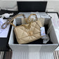 Ozarra - CHL Bags - 7448