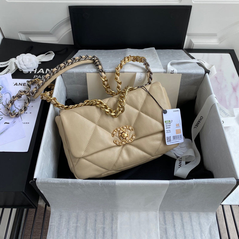 Ozarra - CHL Bags - 7448