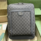 Ozarra - GCI Bags - 336