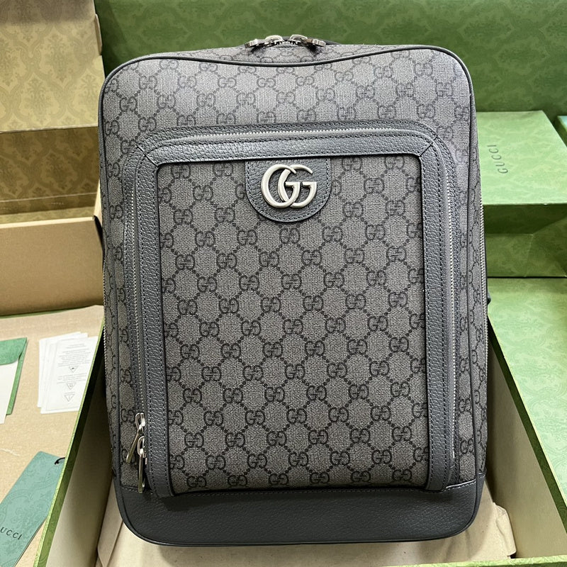Ozarra - GCI Bags - 336
