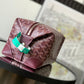 OZ - GYO Bags - 600