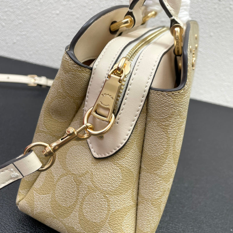 Ozarra - CAH Bags - 836