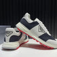 Ozarra Luxury - PD Men Shoes - 271