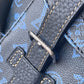 Fashion Lu-Vi bags - 4429