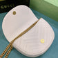 Ozarra - GUKI Bags - 245