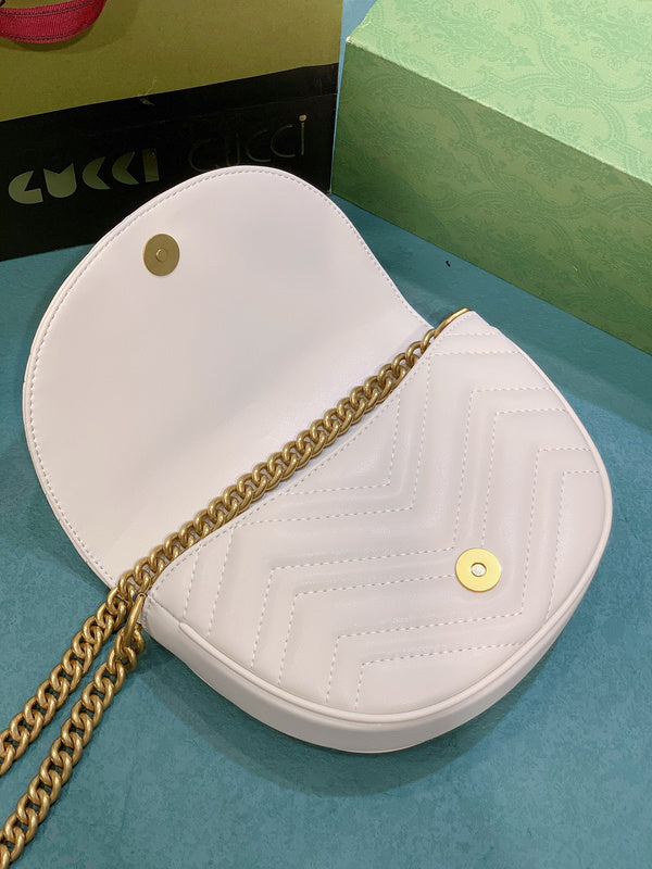 Ozarra - GUKI Bags - 245