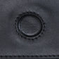OZ - GYO Bags - 1414