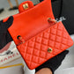 Ozarra - CHL Bags - 6635