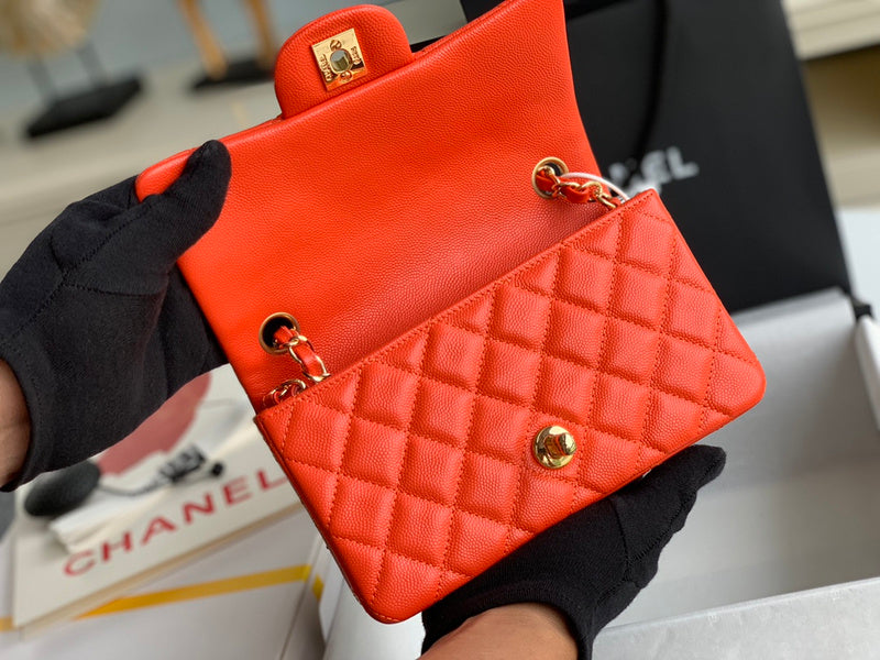 Ozarra - CHL Bags - 6635