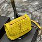 OZ - SLY Bags - 626